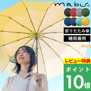 yVSSJÒ }u y 12{܂肽ݎP ] z ܂肽ݎP ܂ݎP Jp a 12{ \ OXt@Co[ v UVJbg fB[X Y ؐnh NCbNI[v