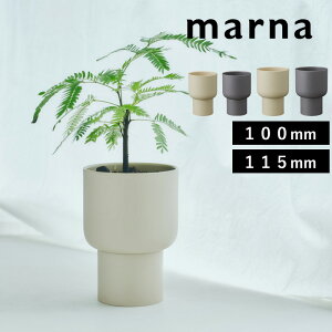 yVSSJÒ }[i y vg|bg100mm / 115mm z Aؔ v^[ ϗtA A p  y y  a10cm 3 a11.5cm 4 2TCYWJ S506 S507 Vv 