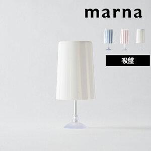 y }[i ݂͂RbvXgCv z   Rbv [  ǖ X^h qI  ₷ z  ^C VN KX z W175 Vv RpNg 