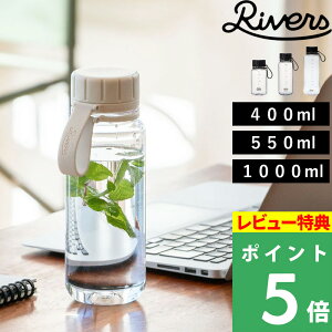 TtI o[Y y STOUT AIR X^Eg GA 400E/550E/1000E z EH[^[{g NA{g  AEghA y  400ml 550ml 1000ml 1bg VFCJ[ ^ ڐ  