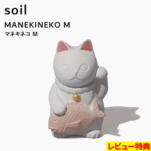 }\JÒ soil y }lLlR M z L ܂˂˂  N j 蕨 u u  rO ̊ ̊ z ]y Vv ̂ЂTCY Rf { L496 \C