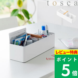 TtI y R nhtX[{bNX gXJ z tosca P[X   nh RX[ CN{bNX     X ^ ؐ ؖ E