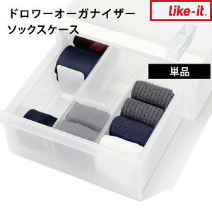 }\JÒ CNCbg y h[I[KiCU[ \bNXP[X z N[[bgVXeop like-it[P[X d؂t  N[[bg Ă[  C \b