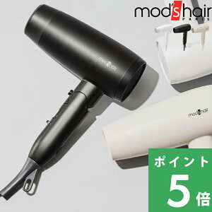 bYwA y AhoXX}[g RpNgCIwA[hC[ z hC[ 啗 COΉ ~j ~jTCY ^ ^ CO RpNg y ܂肽 s  bY 