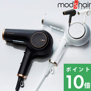 bYwA y AhoX sbh{[e z wAhC[ hC[ 啗  \ TT wAPA CI }CiXCI ܂肽߂ [ ^ s bY  e 