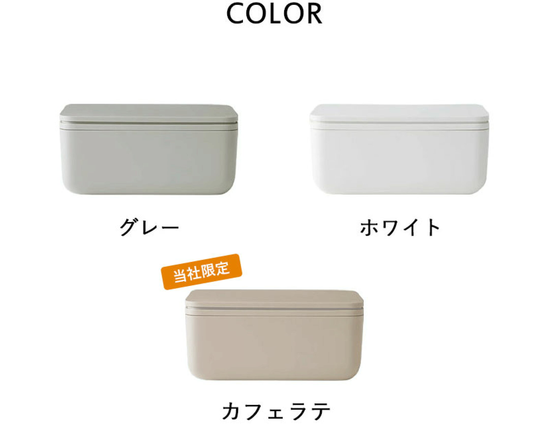 【 マーナ ワンタッチで開くシートケース S / Mサイズ 】ウェットティッシュケース ウェットシート トイレシート おしりふきケース 除菌シート 袋ごと 袋のまま 密閉 乾燥防止 乾燥しない 蓋付き 詰め替え用