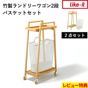 TtI CNCbg y |h[S2i oXPbgZbg z h[oXPbg S bN [  JS E߂ ȃXy[X X RpNg LX^[