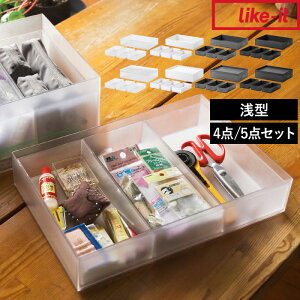 TtI CNCbg y ^CfBAbv{bNX ^ 4_Zbg/5_Zbg z [{bNX [P[X ^ ӂt ӂȂ   [ ςݏd Ci[ {bNX g