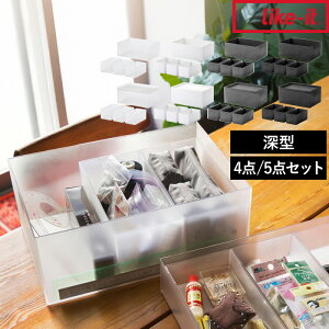 TtI CNCbg y ^CfBAbv{bNX [^ 4_Zbg/5_Zbg z [{bNX [P[X ӂt ӂȂ  [ ςݏd Ci[ g[ vX`bN 