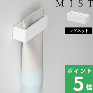 }\JÒ y R }Olbg`[uz_[ ~Xg z MIST  `[ui `[uڂ z_[ ʏ  [ ǖ  ֗ [ 