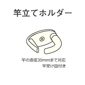 zXN[pi@uƗăz_[@STH-1v@Ǝ󂯎Mt@Ƃ̒a30mm܂őΉ@؉ntp