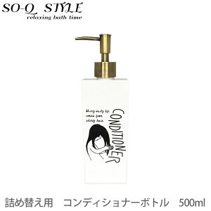 }\JÒ fBXyT[ RfBVi[EXp 500ml y Doodle p^  z hD[hD hD[h g[gg lߑւ{g Vv[{g fBXyT[ \[