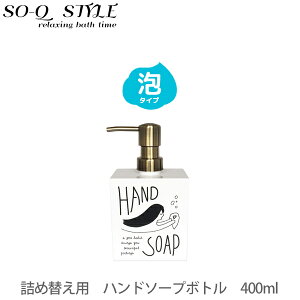 ubNtCf[ fBXyT[ nh\[vp 400ml uDoodle p^ A^CvvhD[hD hD[h AŏoĂ lߑւ{g fBXyT[ \[v{g CXg 菑