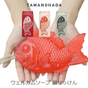 TtI TAMANOHADA y EFJ\[v ΂ z ʂ̔Ό ^}mn_ EFfBO Mtg j  j uC_ ΂ Ό  nh\[v nhPA ^}mn_ M