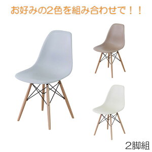 uW@`FAv֎q@_CjO`FAp[\i`FA@~bhZ`[C[Y@v_NgIׂJ[2F