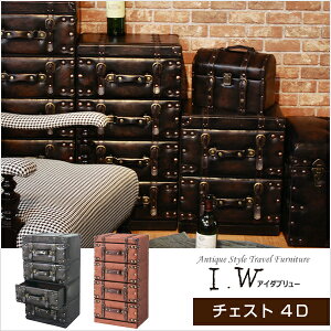 I.W(AC_u[) uAC_u[`FXg4Dv 4iEot[ gN^g^Be[W^AeB[N^^v^U[