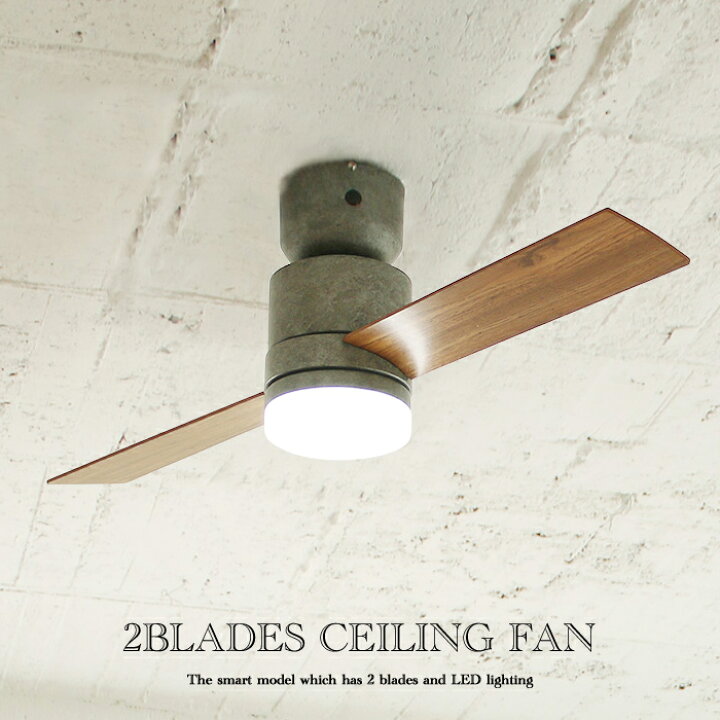 楽天市場】【着後レビューで選べる特典】 「Modern Collection LED 