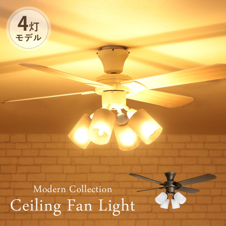 楽天市場】【着後レビューで選べる特典】 「Modern Collection 
