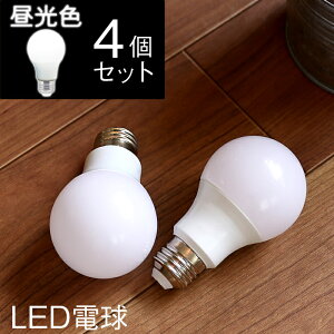 LEDd F 4Zbg E26 JE-BLW03 JAVALO ELF LED ȃGl  V[Ot@EVƖ 60W