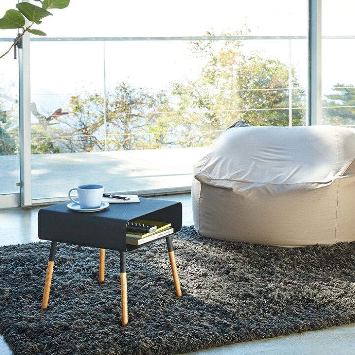 楽天市場 山崎実業 ローサイドテーブル プレーン Plain コーヒーテーブル ナイトテーブル 省スペース 机 ソファ ベッド脇 ベッドサイド ちょい置き 木製 天然木 スチール 北欧 ナチュラル シンプル インテリア 家具 4229 4230 ホワイト ブラック Yamazaki くらし 楽天市場 山崎実業 ローサイドテーブル プレーン Plain コーヒーテーブル ナイトテーブル 省スペース 机 ソファ ベッド脇 ベッドサイド ちょい置き 木製 天然木 スチール 北欧 ナチュラル シンプル インテリア 家具 4229 4230 ホワイト ブラック Yamazaki くらし