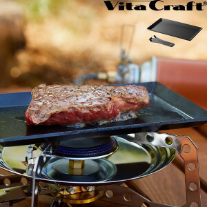 }\JÒ Vita Craft y NbNMA X[p[S ACR z r^Ntg S tCp v[g AEghA Lv \Lv ACR V[YjOsv Lb` KX IHΉ Rp