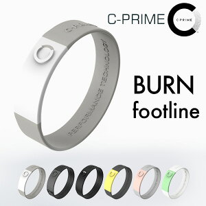 TtI KiC-PRIME V[vC y BURN footline o[tbgC z gbvAX[gCOZup̃p[oh C-PRIME p[ANoh  r bO ptH[}X
