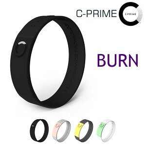 TtI KiC-PRIME V[vC y BURN o[ z gbvAX[gCOZup̃p[ohI C-PRIME p[Xgoh ptH[}X uXbg oX Mtg v