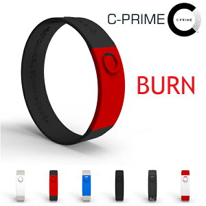 }\JÒ KiC-PRIME V[vC y BURN o[ z gbvAX[gCOZup̃p[oh C-PRIME p[Xgoh ptH[}X uXbg oX Mtg 