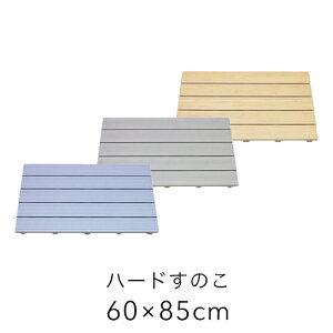 TtI p n[ĥ 6085 y HARD SUNOKO â [] 6085 z u[ O[ ؖڒ vX`bN 60×85cm { v SKH-32 SKH-34