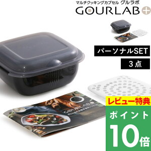 TtI Iwatani y O{vX p[\iZbg z C^j O{+ dqW W W  X`[}[ ۑe  Vs dqWΉ H@Ή ȒP 