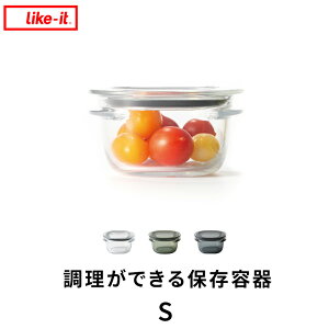 TtI CNCbg y łۑe S z like-it { ϔM dqWOK ⓀOK Ȃ y  u Z pbL t^ LjX^[ t[hRei {E 