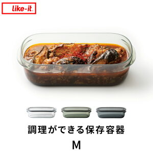 TtI CNCbg y łۑe M z like-it { ϔM dqWOK ⓀOK Ȃ y  u Z pbL t^ LjX^[ t[hRei {E 