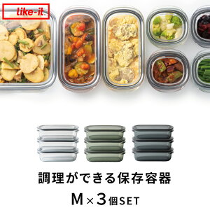 TtI CNCbg y łۑe M×3Zbg z like-it { ϔM dqWOK ⓀOK Ȃ y  u Z ߖ pbL t^ LjX^[ t[hR