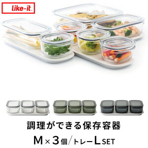 TtI CNCbg y łۑe M×3+g[LZbg z like-it { ϔM dqWOK ⓀOK Ȃ y  u Z ߖ pbL t^ LjX^[ t[