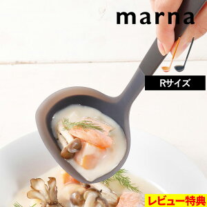 TtI y }[i gCAObv VR[ z   [h VR ϔM  ɃtBbg Lb`  Lb`c[ G CG[/ubN L