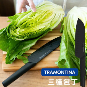 ���ӍՊJ�Ò� �g�������e�B�[�i �y �j�O�} �O��� �z NYGMA �u���b�N�i�C�t �j�O�}�u���b�N�i�C�t�V���[�Y �X�e�����X� � �i�C�t �X�e�����X�i�C�t �R�� ���� �؂ꖡ���Q �� �u���b�N