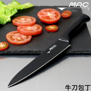 TtI MAC y X[p[tbf  z }bN   I[ XeX ̌^ tbfH VFtiCt Lb`iCt   ؂₷ ubN X^CbV 