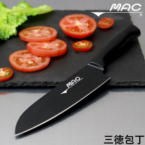 TtI MAC y X[p[tbf O z }bN  O XeX I[XeX ̌^ tbfH \ Lb`iCt ؂₷ ubN X^CbV 