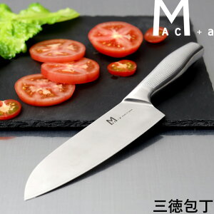 TtI MAC+a y O z }bNvXG[  O XeX I[XeX ̌^ \ Lb`iCt ؂₷ y X^CbV  qI { MA-165 MAC