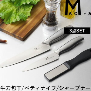 }\+4{ MAC+a y Zbg z }bNvXAt@  yeBiCt V[vi[ Zbg SET XeX ̌^ \ ʕiCt  Lb`iCt  q