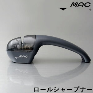 TtI MAC y [V[vi[ z }bN   V[vi[ @     V[vi[ iCt n n [[ ȒP AD-RE1 }bN