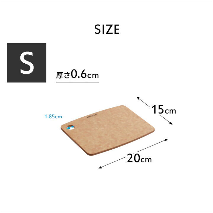 特別送料無料 マーナ まな板がわり 大 まな板 カッティングボード シートタイプ 便利 調理器具 衛生的 アウトドア ブルー グリーン ホワイト K609 Marna Riversidemedicalarts Com