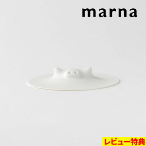 TtI y }[i Ru^̗ƂԂ13.5cm z ƂW ƂԂ ƂԂ Ԃ u^ HΉ dqWΉ VR ϕ bv Lb` Lb`G  킢 