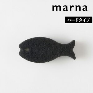 y }[i ȃX|W n[h z q X|W Lb`X|W  n[h H H VN     킢 Lb`G Lb`c[ Lb`