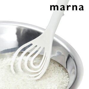 y }[i 炭炭ĂƂXeBbN z ĂƂObY ČObY Č ĂƂ Lb`G ֗ObY Lb`c[ Lb`pi Lb`G 䏊pi zCg Vv i`