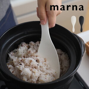 y }[i ɂ z ە ێq   ͂    V؂ Ȃ Xv[` u O X ₷ G{XH HΉ @Ή L