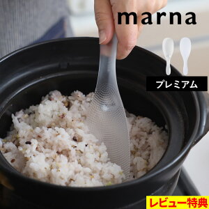 TtI y }[i ɂ v~A z ە ێq  ͂    V؂ Ȃ O X ₷ G{XH HΉ @Ή K674