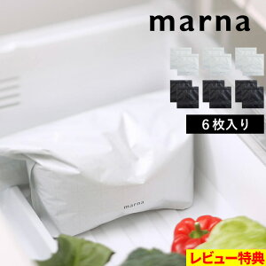 }\+4{ y }[i  ĕۑ z 6 ۑ   ۑ ۑe 3kg ①ۑ }`t `bN  A~ CXXgbJ[ ① ؎ Lb`G zCg V