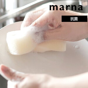 y }[i RۃLb`X|W z Lb`X|W X|W 䏊pX|W RۃX|W 킵 R  A A؂  Lb` H 􂢕 H V 䏊 l炵 