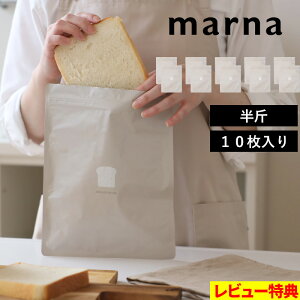 TtI y }[i pⓀۑ z 10 ۑ Ⓚ p Hp ۑ pۑ  Ⓚۑ t[U[obO ۑe  A~  Lb` x[W Vv 